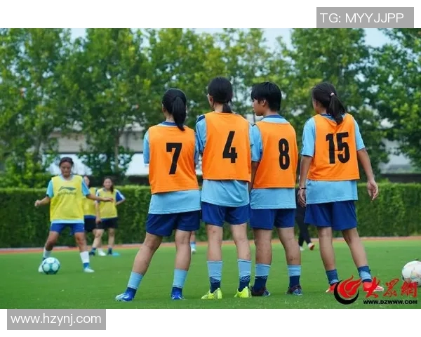 足球明星特效南阳中学助力青少年足球梦想的盛会与精彩瞬间