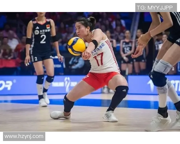 全球视野下的中国体育明星影响力排名分析与解读