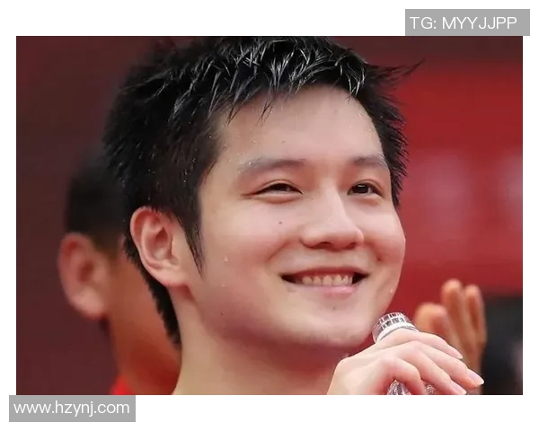 全球体育明星最新排名揭晓谁将登顶成为新一代运动偶像