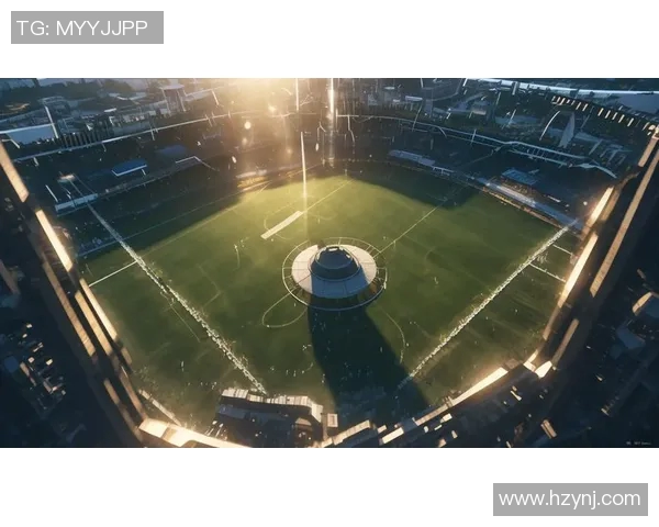 带荷字的足球明星们在绿茵场上的辉煌瞬间与传奇故事