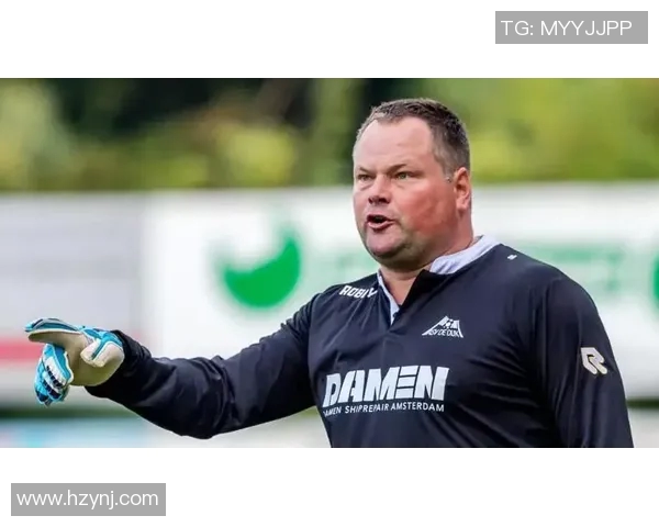 体型变化引发热议足球明星们的胖瘦之路与职业生涯的影响分析