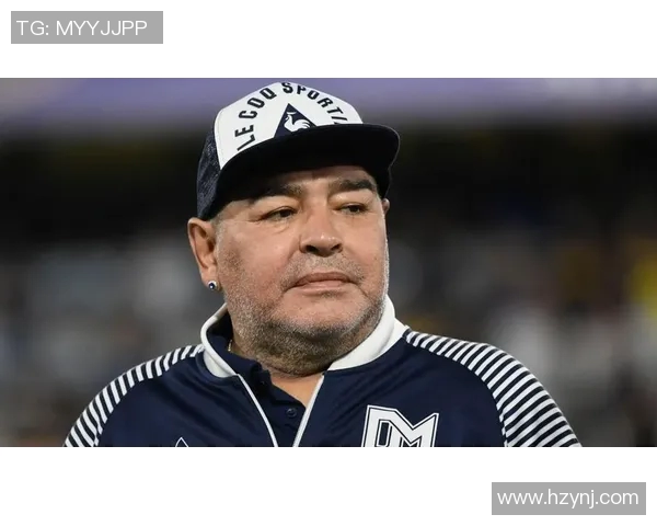 全球足球明星球王盘点及其辉煌成就与传奇故事解析