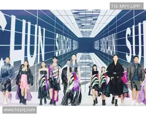 年轻足球明星颜值大赏青春风采尽显魅力与活力的完美结合