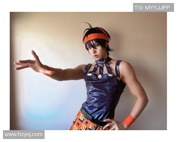 纳兰足球明星名字大全及其精彩图片展示让你一览无遗