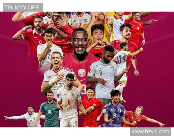 足球明星与巨星之间的实力差距与影响力分析