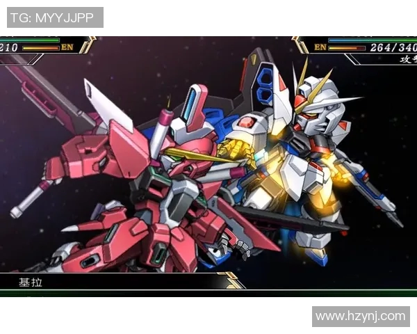 足球明星大站机器人助力青少年足球梦想成真与未来发展探讨