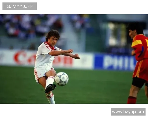 退役足球明星精彩瞬间集锦回顾他们的辉煌岁月与感人故事