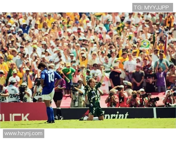 66号足球明星的精彩瞬间与背后的故事揭秘