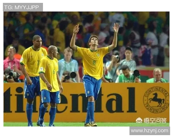 多哥足球明星的名字与成就盘点及其在国际赛场的影响力分析