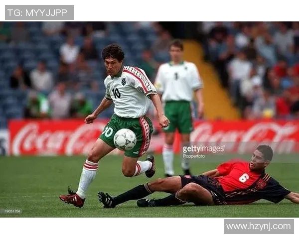 足球明星可擦钢笔的背后故事与他们的创意设计之路