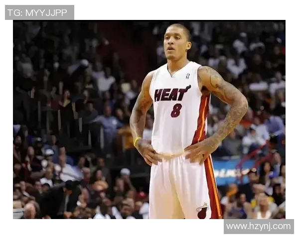 巅峰对决再现NBA总决赛马刺与热火的荣耀之战与传奇时刻回顾