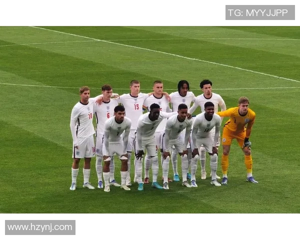 欧青U21赛事精彩回顾与分析期待年轻球员的未来表现