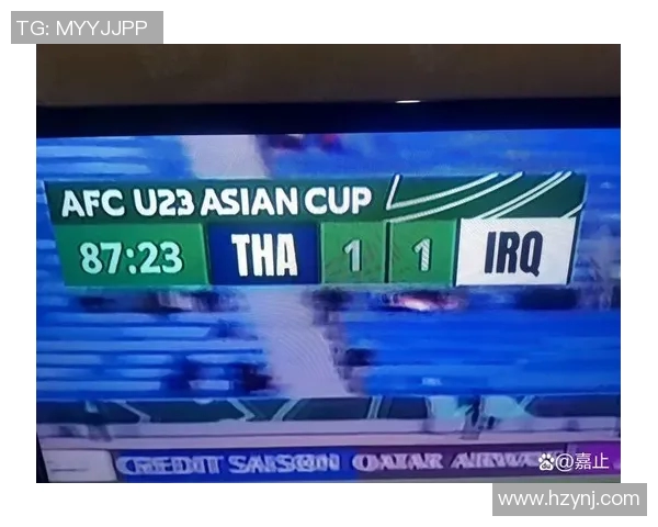 澳大利亚与泰国足球赛首发阵容分析及战术解读