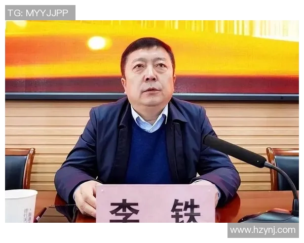 李铁辞职背后的深层原因与中国足球未来发展思考